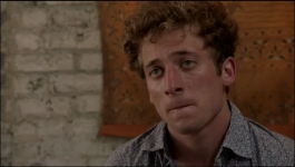 Shameless US - Season 07 Episode 05